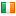 wildfiresocial.cloud server is located in Ireland